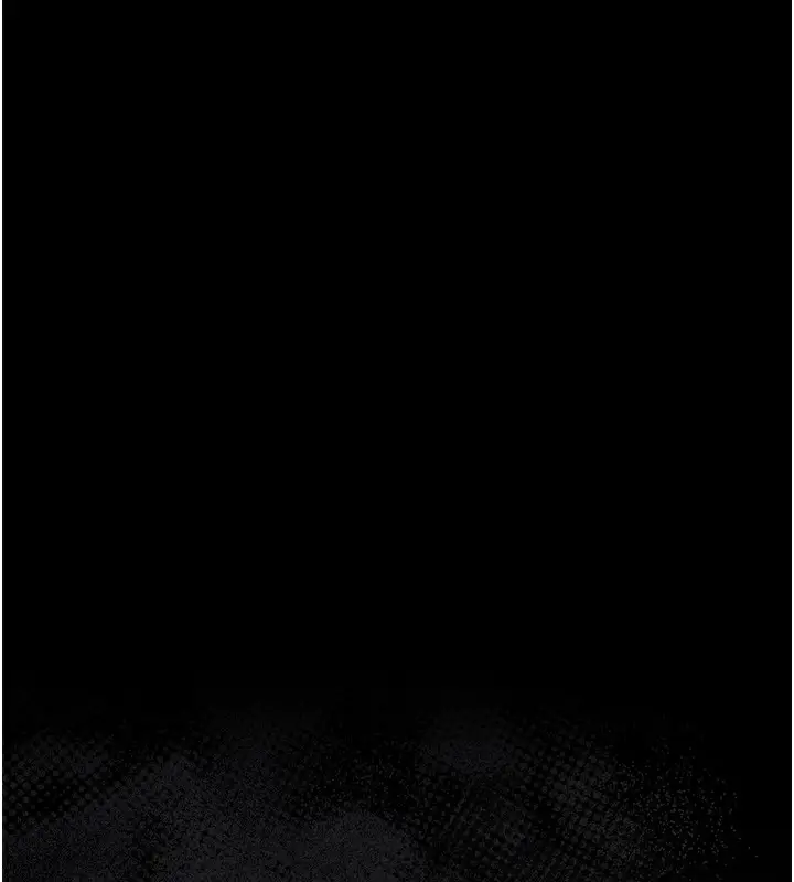 漫画《堕落物语2》第20话第198张图