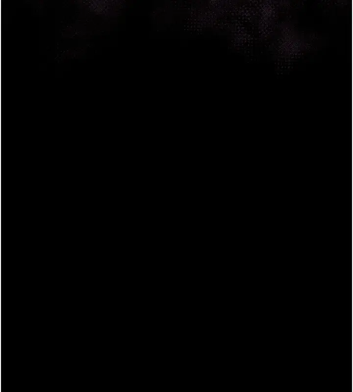 漫画《堕落物语2》第20话第202张图