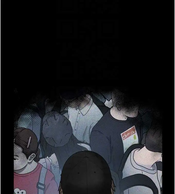 漫画《堕落物语2》第21话第102张图