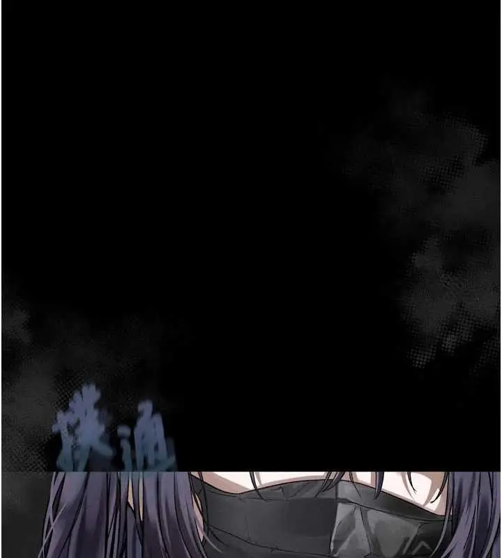 漫画《堕落物语2》第21话第115张图