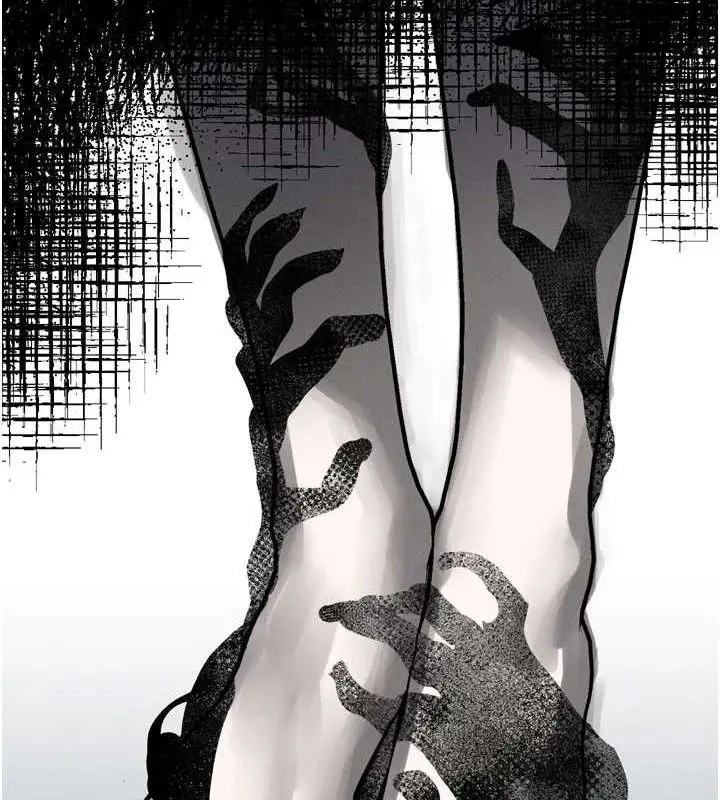 漫画《堕落物语2》第21话第12张图