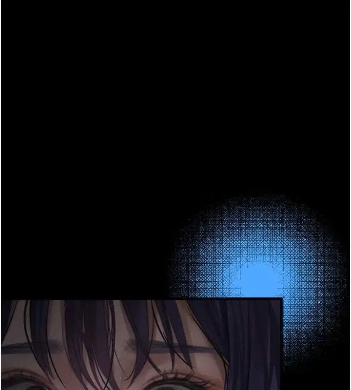 漫画《堕落物语2》第21话第124张图