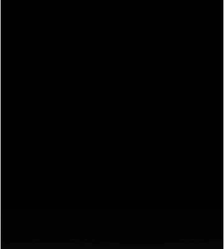 漫画《堕落物语2》第21话第142张图