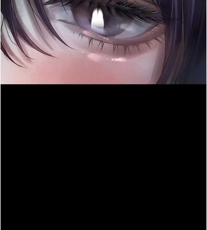 漫画《堕落物语2》第21话第160张图