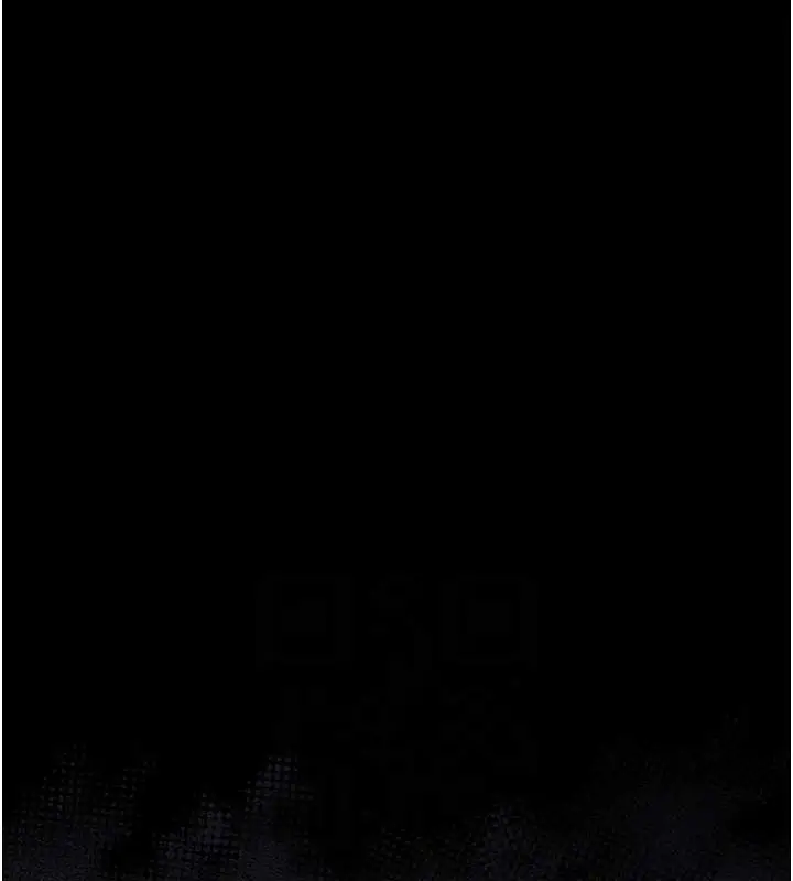 漫画《堕落物语2》第21话第26张图