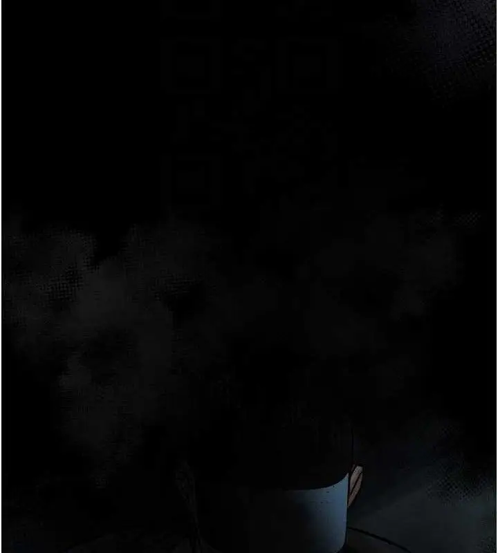 漫画《堕落物语2》第21话第29张图