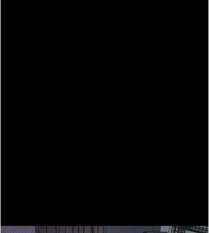 漫画《堕落物语2》第21话第40张图