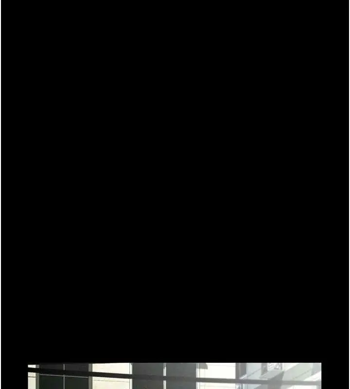 漫画《堕落物语2》第21话第52张图