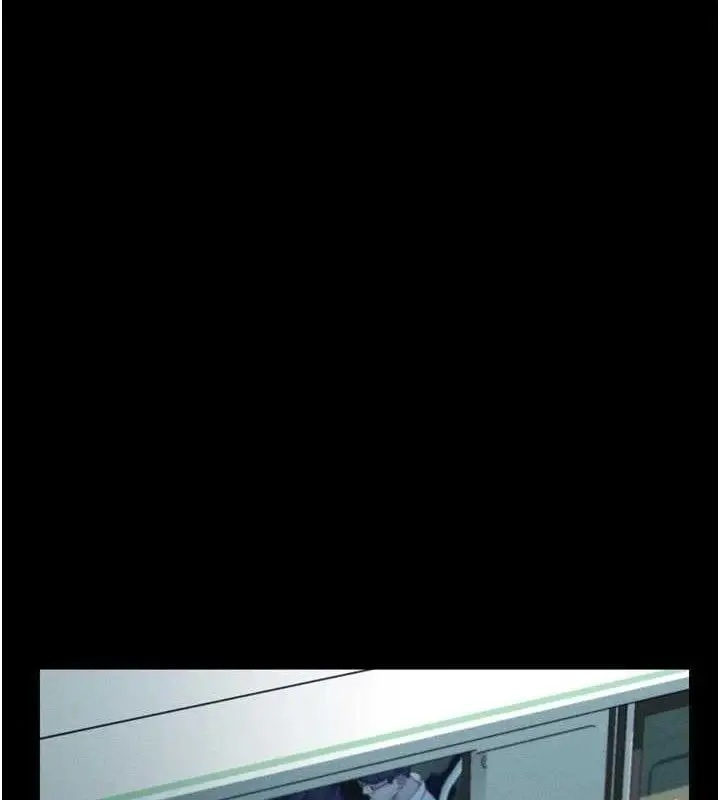 漫画《堕落物语2》第21话第63张图