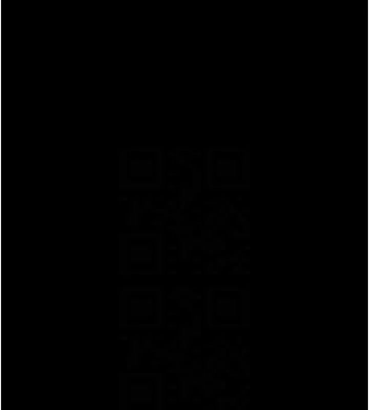 漫画《堕落物语2》第21话第79张图