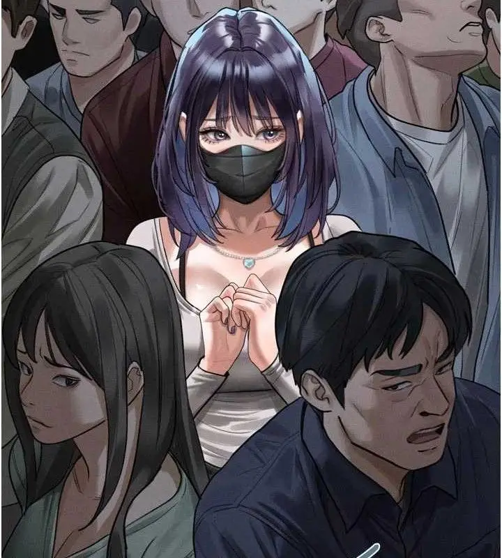 漫画《堕落物语2》第21话第85张图