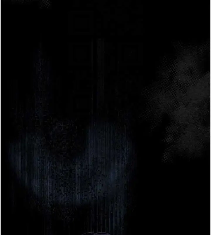 漫画《堕落物语2》第21话第89张图