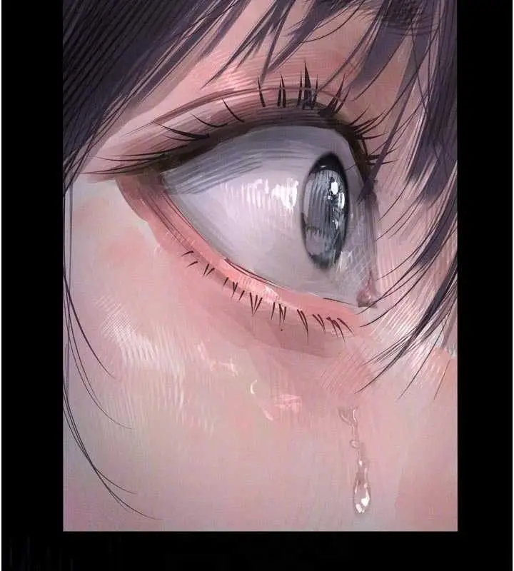 漫画《堕落物语2》第21话第96张图