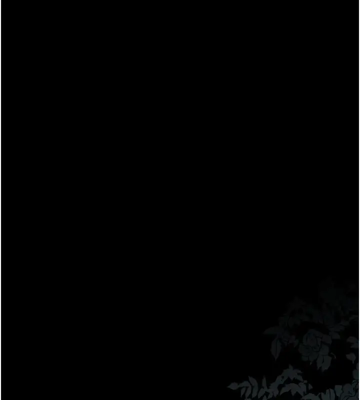 漫画《堕落物语2》第22话第107张图