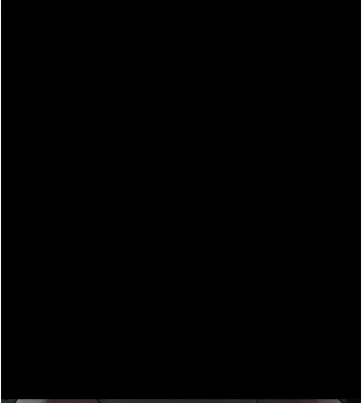 漫画《堕落物语2》第22话第191张图