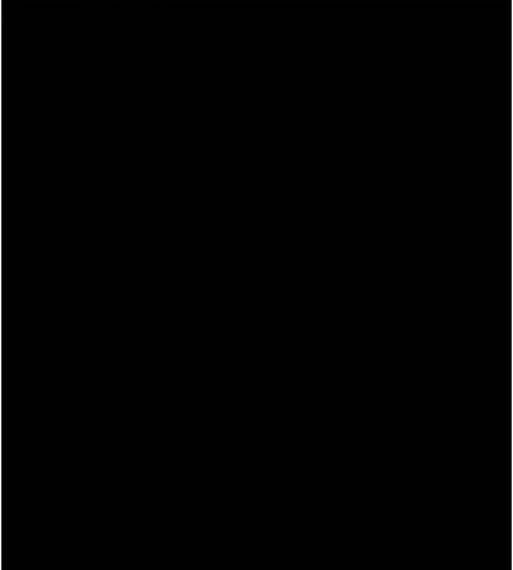 漫画《堕落物语2》第22话第214张图