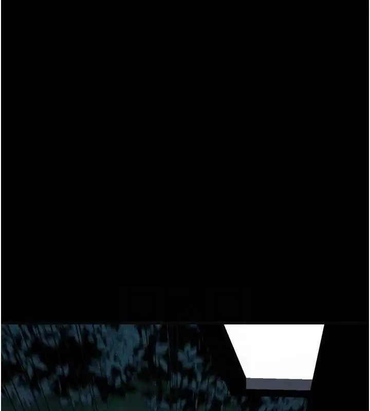 漫画《堕落物语2》第23话第104张图