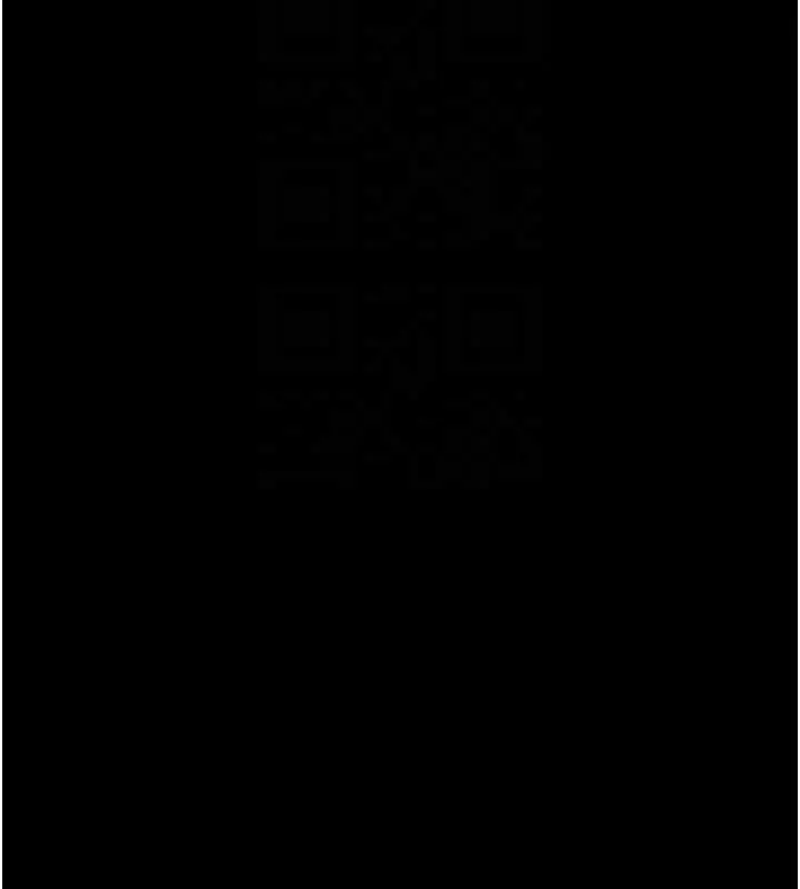 漫画《堕落物语2》第23话第20张图