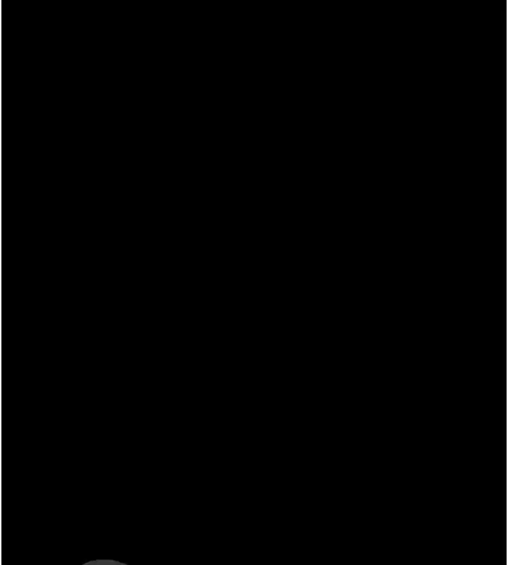漫画《堕落物语2》第23话第22张图
