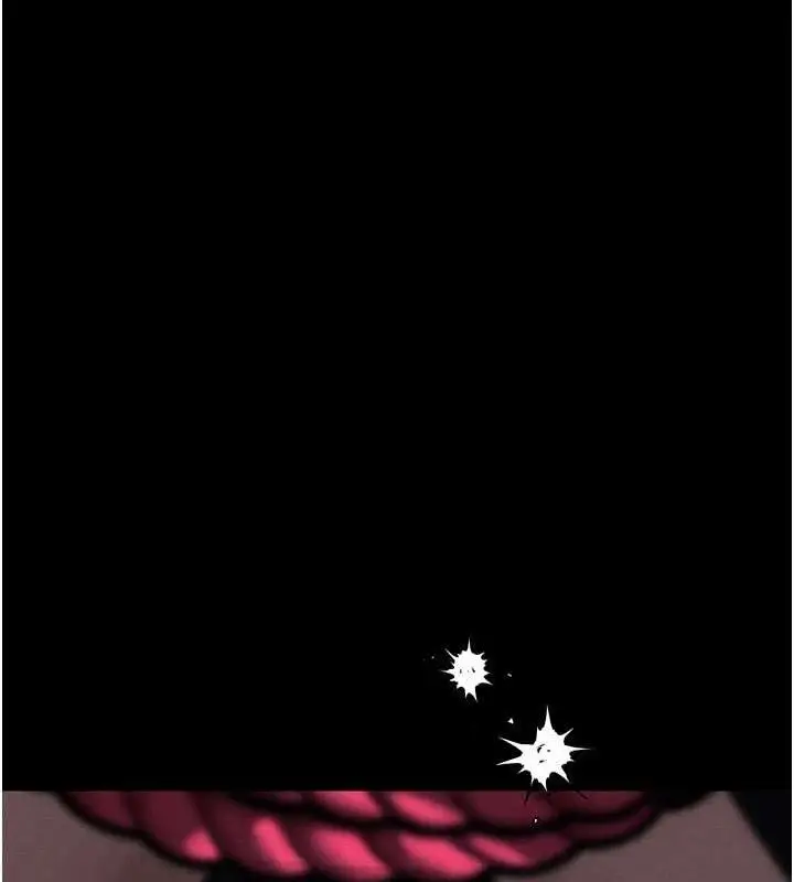 漫画《堕落物语2》第23话第25张图