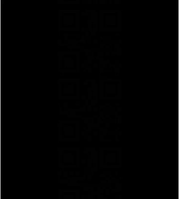 漫画《堕落物语2》第24话第106张图