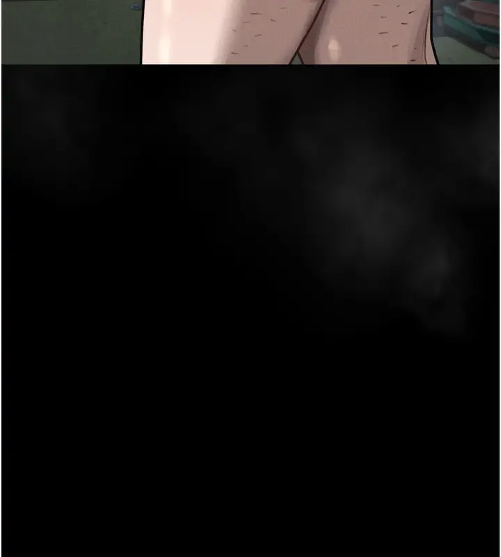 漫画《堕落物语2》第24话第134张图