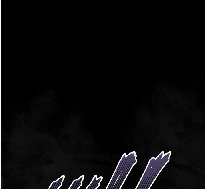 漫画《堕落物语2》第24话第151张图