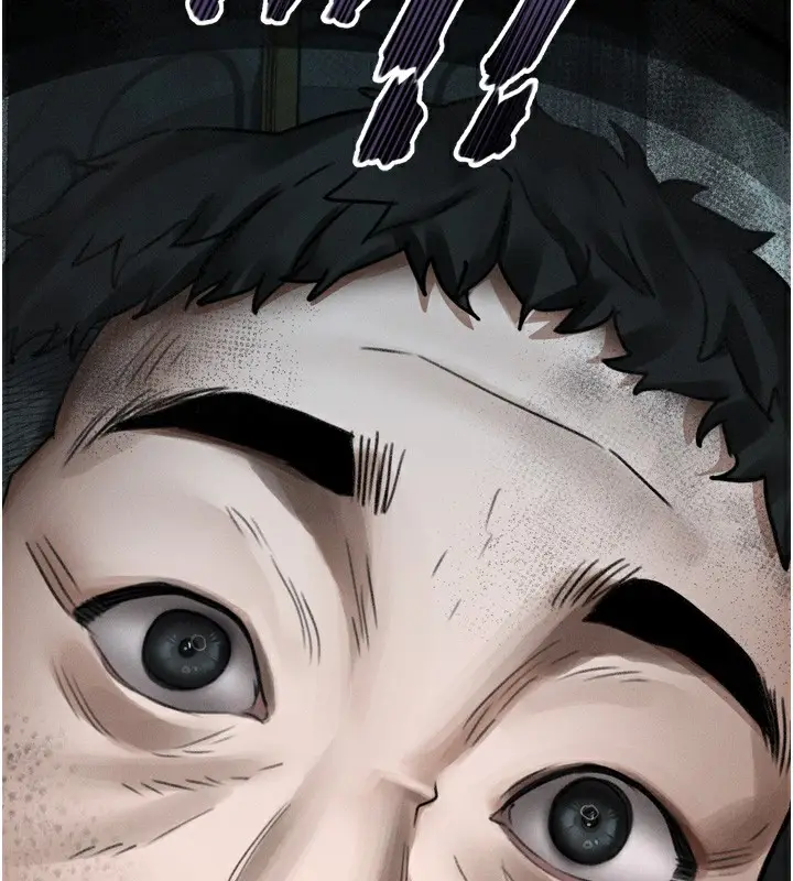 漫画《堕落物语2》第24话第152张图
