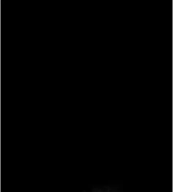 漫画《堕落物语2》第24话第172张图