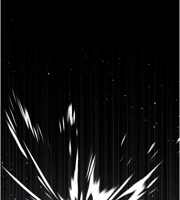漫画《堕落物语2》第24话第31张图