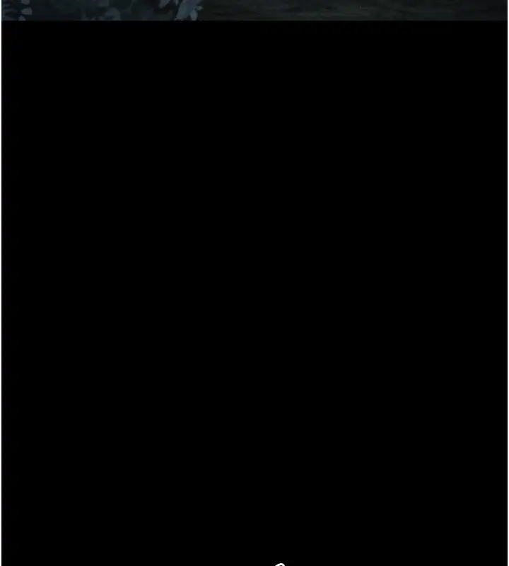 漫画《堕落物语2》第24话第46张图