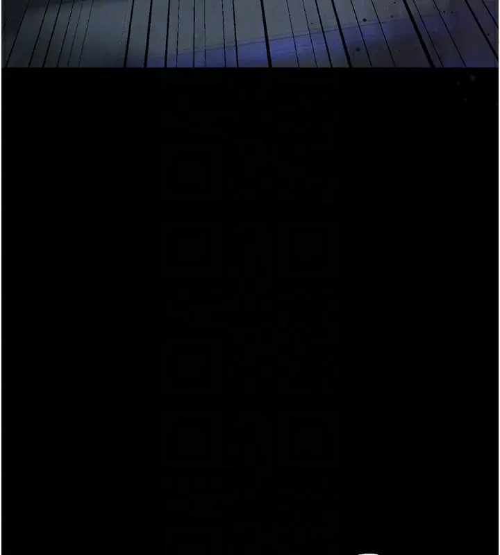 漫画《堕落物语2》第24话第90张图