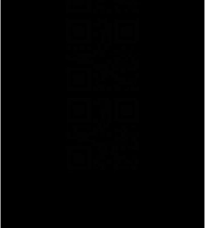 漫画《堕落物语2》第24话第99张图