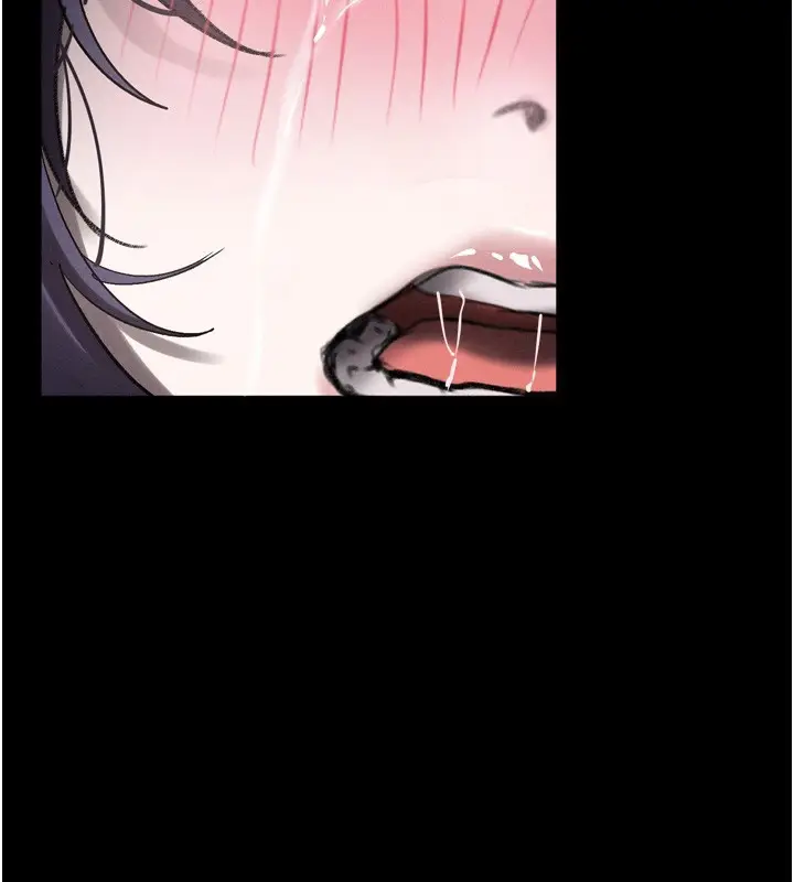 漫画《堕落物语2》第25话第152张图