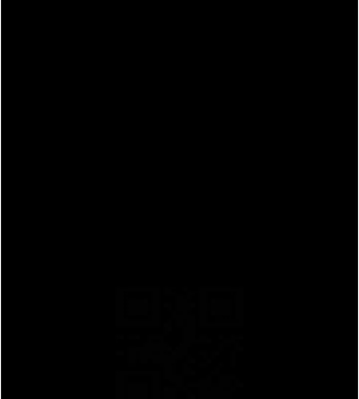 漫画《堕落物语2》第26话第110张图