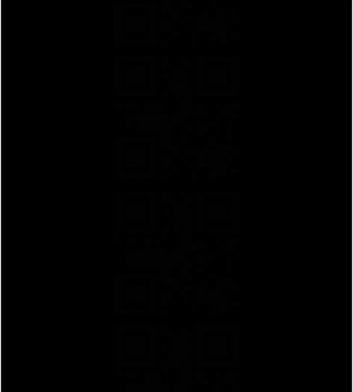 漫画《堕落物语2》第26话第119张图