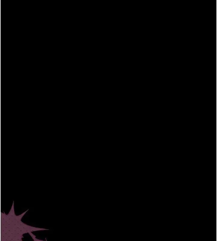 漫画《堕落物语2》第26话第123张图