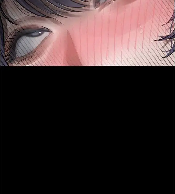 漫画《堕落物语2》第26话第158张图
