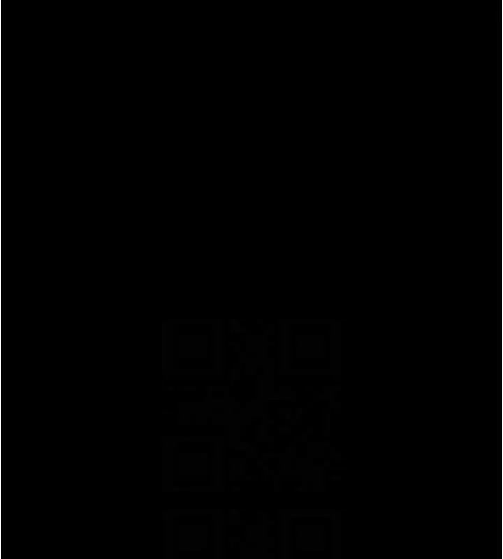 漫画《堕落物语2》第26话第29张图