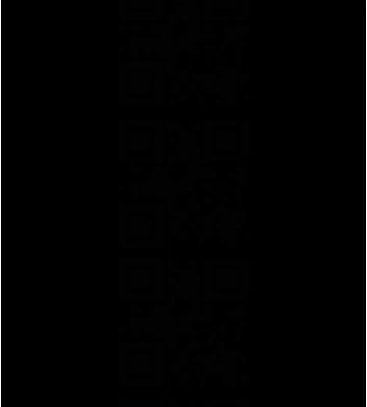 漫画《堕落物语2》第26话第44张图