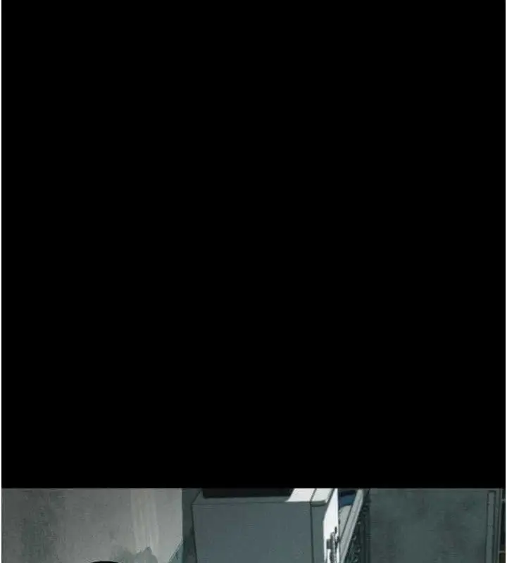 漫画《堕落物语2》第26话第53张图