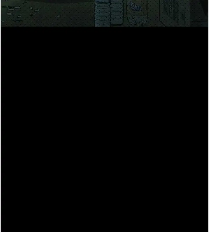 漫画《堕落物语2》第26话第63张图