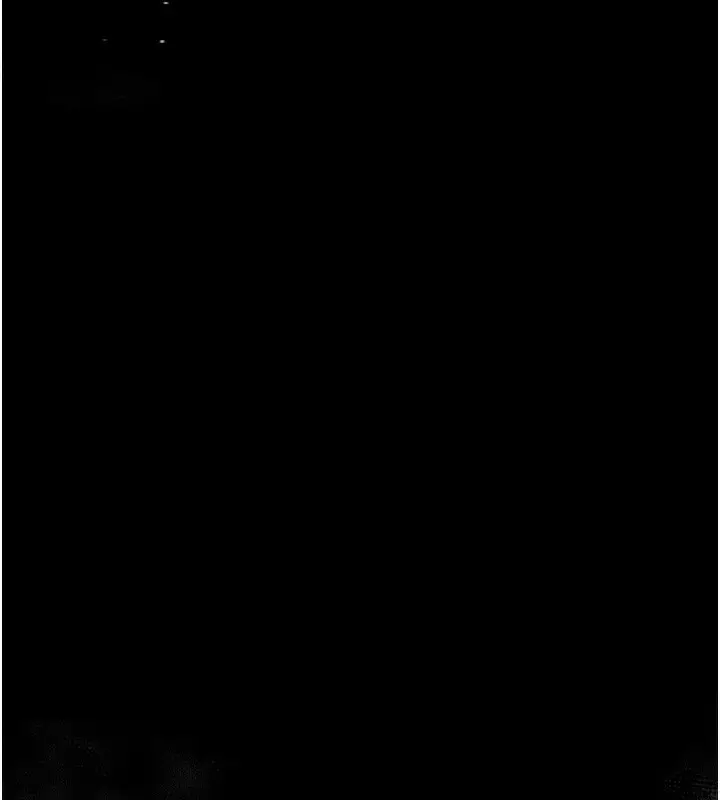 漫画《堕落物语2》第27话第103张图
