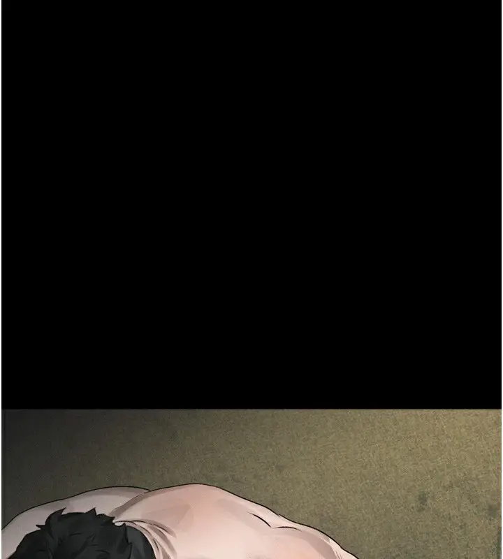 漫画《堕落物语2》第27话第144张图
