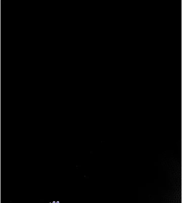漫画《堕落物语2》第27话第158张图