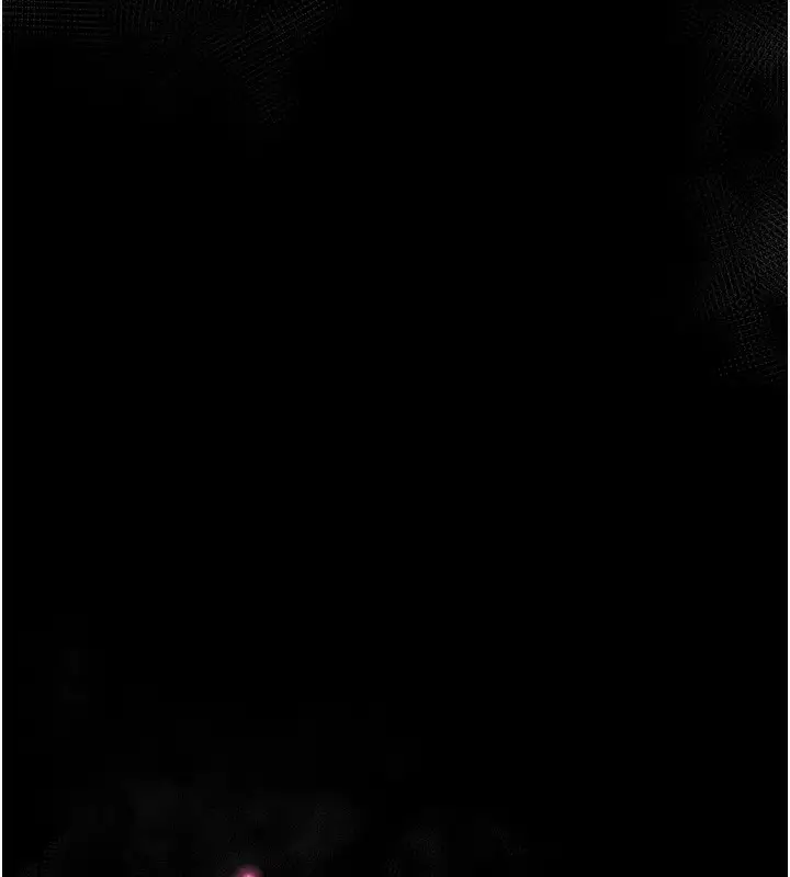 漫画《堕落物语2》第27话第160张图