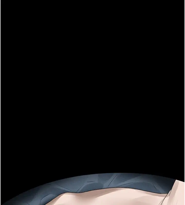 漫画《堕落物语2》第27话第167张图