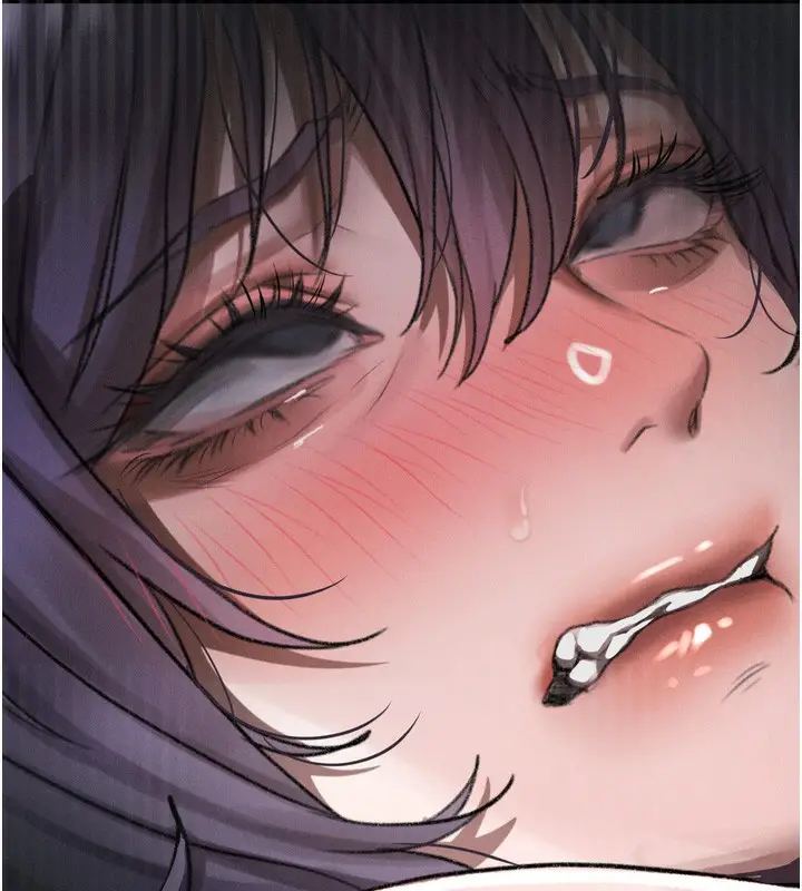 漫画《堕落物语2》第27话第190张图