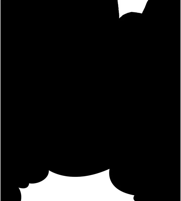 漫画《堕落物语2》第27话第27张图