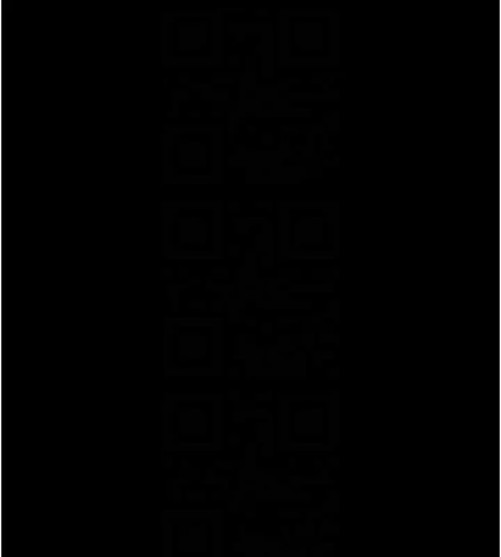 漫画《堕落物语2》第27话第50张图
